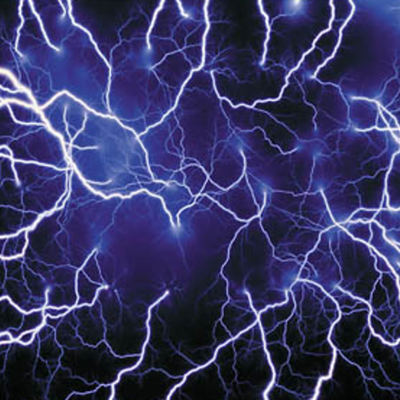 Timeline: Understanding of Electricity