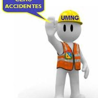 Timeline: Evolución Histórica de la Higiene y Seguridad Industrial