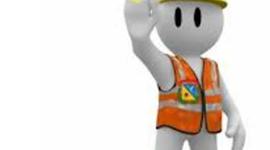 Timeline: Evolución Histórica de la Higiene y Seguridad Industrial