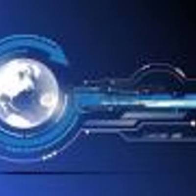 Timeline: Computer history