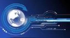 Timeline: Computer history