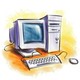 Computer 1024x1024