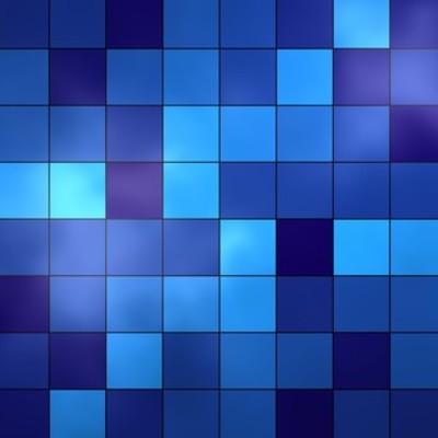 Timeline: COMPUTER HISTORY TIMELINE