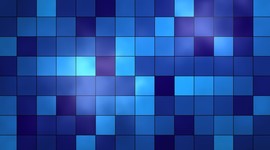 Timeline: COMPUTER HISTORY TIMELINE