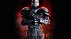 Timeline: my technology time line