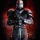 Images (3)
