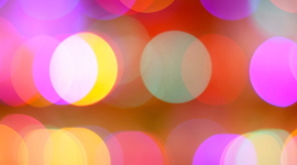 Timeline: Technology Timeline