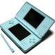Nintendo ds lite ice blue 01