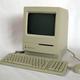 Macintosh