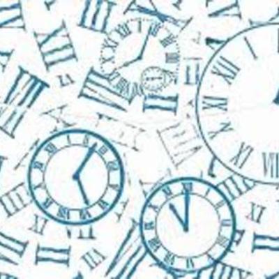 Timeline: Timeline of IT