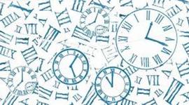 Timeline: Timeline of IT