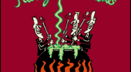 Timeline: History of Management