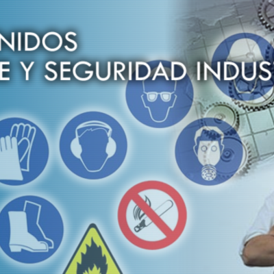 Timeline: HISTORIA DE LA HIGIENE Y SEGURIDAD INDUSTRIAL