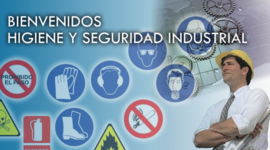 Timeline: HISTORIA DE LA HIGIENE Y SEGURIDAD INDUSTRIAL