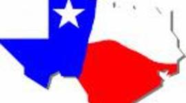 Timeline: CIERI 2 COLTON