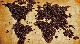 Timeline: Coffee addiction