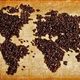 Coffee map 1