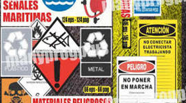 Timeline: HISTORIA DE LA SEGURIDAD INDUSTRIAL