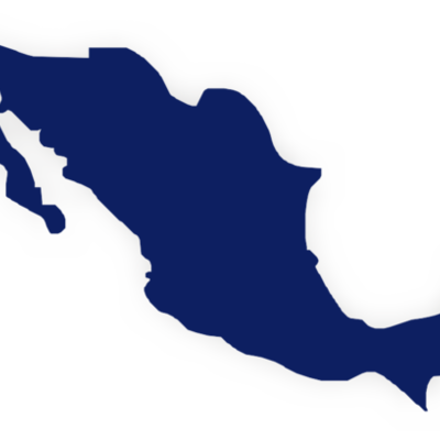 Timeline: Desarrollo histórico de la Constitución Política de los Estados Unidos Mexicanos