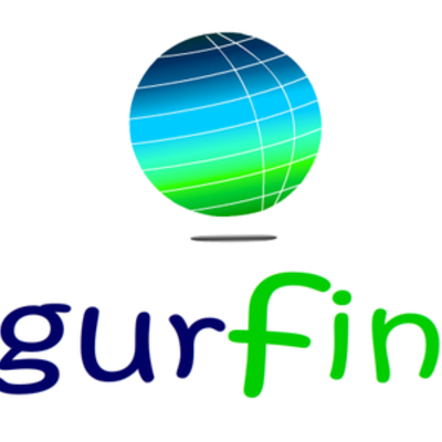 Timeline: Segurfincol