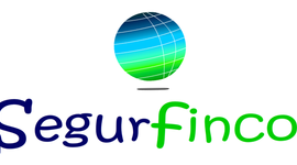 Timeline: Segurfincol