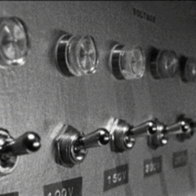 Timeline: Milgram Experiment