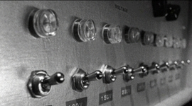 Timeline: Milgram Experiment