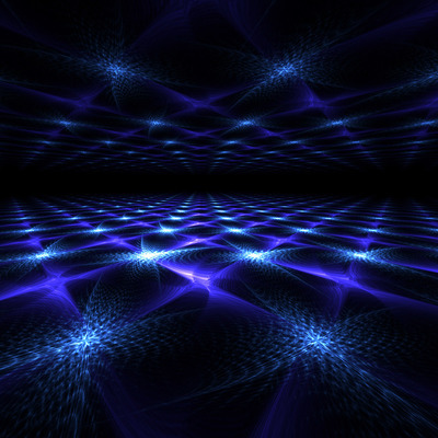 Timeline: how an election works