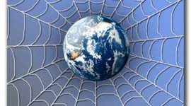 Timeline: Как "плелась паутина"