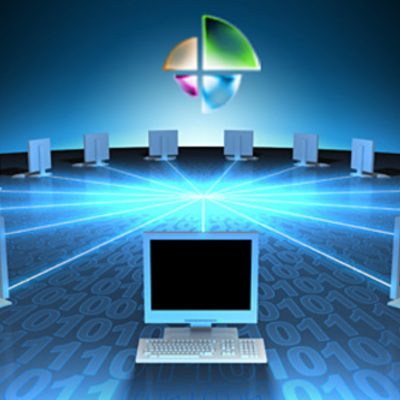 Timeline: Великий интернет