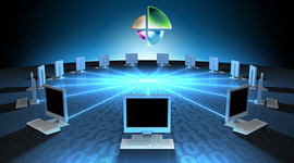 Timeline: Великий интернет