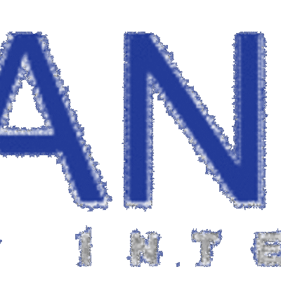 Timeline: История всемирной паутины