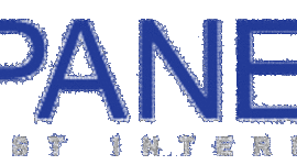 Timeline: История всемирной паутины