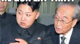 Timeline: Civil Rights Timeline