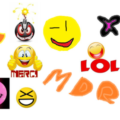 Timeline: 3eP Lucin Amandine Thomas Loane