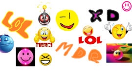 Timeline: 3eP Lucin Amandine Thomas Loane