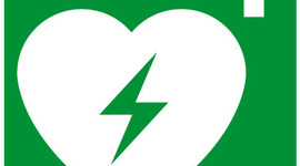 Timeline: 3Nduchemin thibaut jouan alexis