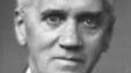 Timeline: 3eN Margueritte Léo Arnoult Olivia