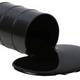 Oil