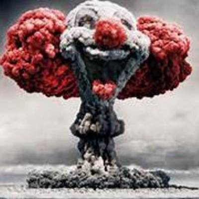 Timeline: Cold War Timeline (Jon and Grant)