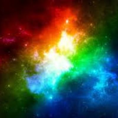 Timeline: EVOLUCION DE LOS LENGUAJES DE PROGRAMACION