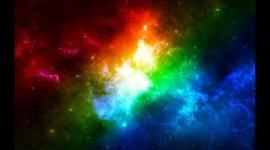 Timeline: EVOLUCION DE LOS LENGUAJES DE PROGRAMACION