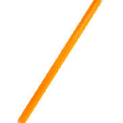 Timeline: History of the Pencil