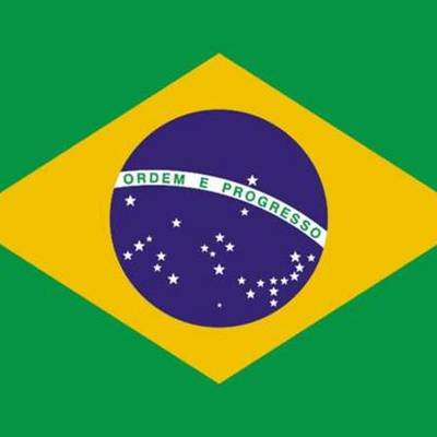 Timeline: Historia do Brasil!