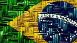 Timeline: HISTORIA DO  BRASIL