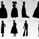 Fashion evolution