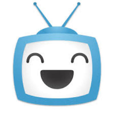 Timeline: Technology timeline