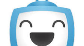 Timeline: Technology timeline