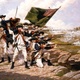 Rev war battle