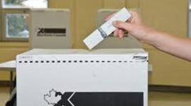 Timeline: The Right to Vote in Canada
